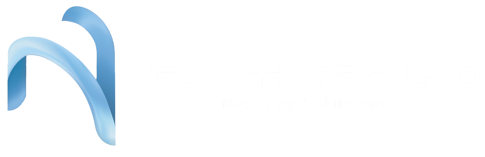 Neom Shape
